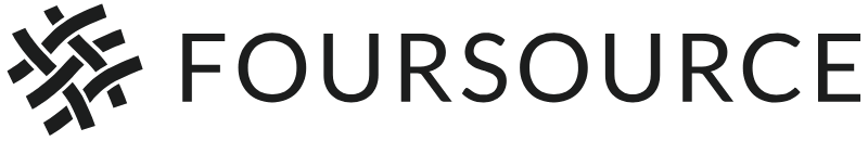 Foursource