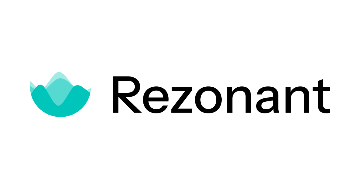 Rezonant
