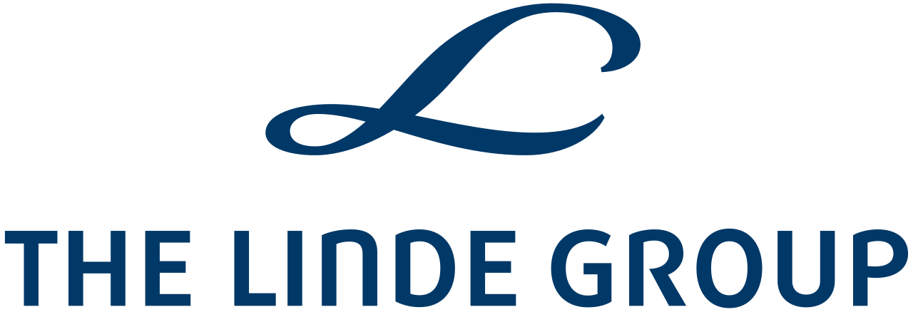 The Linde Group
